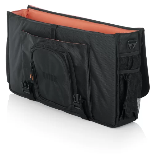 Gator G-CLUB-CONTROL 25 Сумка для dj-контроллера, 25"
