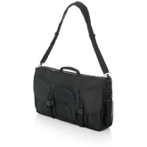 Gator G-CLUB-CONTROL 25 Сумка для dj-контроллера, 25"