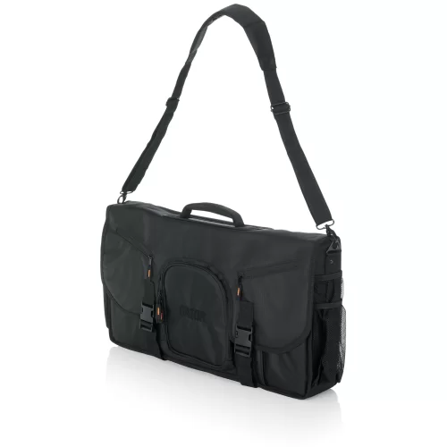 Gator G-CLUB-CONTROL 25 Сумка для dj-контроллера, 25"