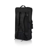 Gator G-CLUB-CONTROL 27BP Сумка для dj-контроллера, 27"