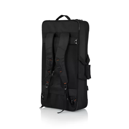 Gator G-CLUB-CONTROL 27BP Сумка для dj-контроллера, 27"