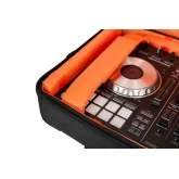 Gator G-CLUB-CONTROL 27BP Сумка для dj-контроллера, 27"