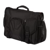 Gator G-CLUB-CONTROL Сумка для dj-контроллера