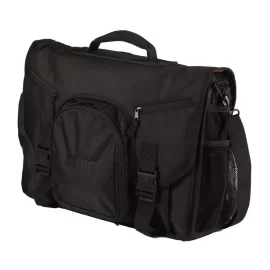 Gator G-CLUB-CONTROL Сумка для dj-контроллера