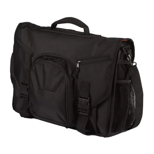 Gator G-CLUB-CONTROL Сумка для dj-контроллера