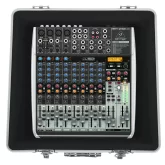 Gator G-MIX 17x18 Пластиковый кейс для микшеров