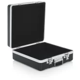 Gator G-MIX 17x18 Пластиковый кейс для микшеров