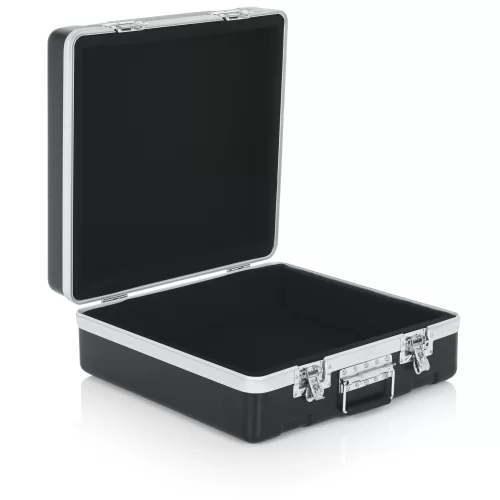 Gator G-MIX 17x18 Пластиковый кейс для микшеров