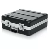 Gator G-MIX 17x18 Пластиковый кейс для микшеров