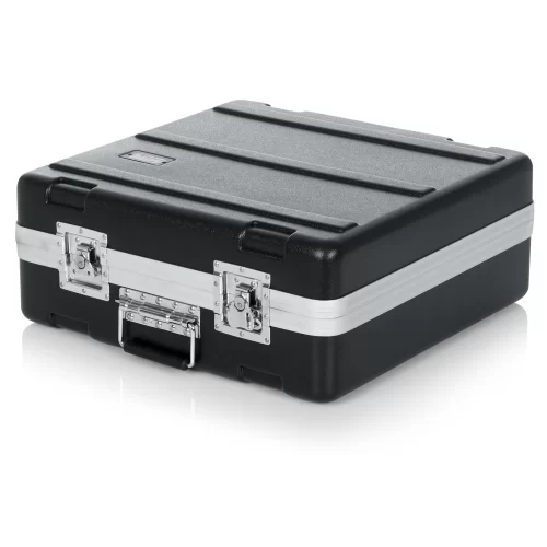 Gator G-MIX 17x18 Пластиковый кейс для микшеров