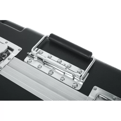 Gator G-MIX 17x18 Пластиковый кейс для микшеров