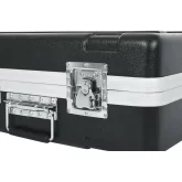 Gator G-MIX 17x18 Пластиковый кейс для микшеров