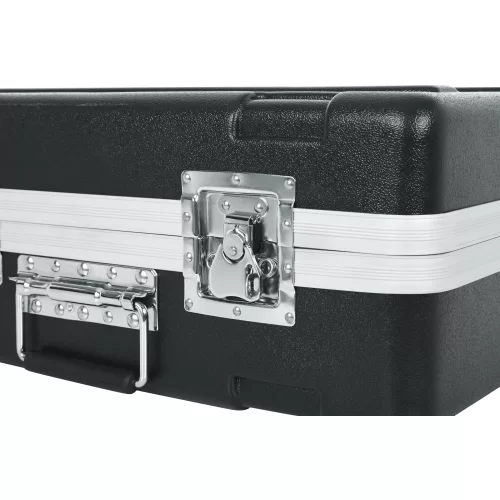Gator G-MIX 17x18 Пластиковый кейс для микшеров