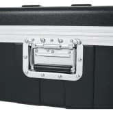 Gator G-MIX 19x21 Пластиковый кейс для микшеров на колесах