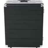 Gator G-MIX 19x21 Пластиковый кейс для микшеров на колесах