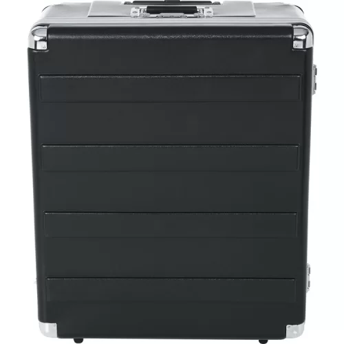 Gator G-MIX 19x21 Пластиковый кейс для микшеров на колесах