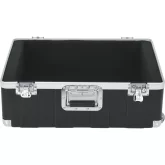 Gator G-MIX 19x21 Пластиковый кейс для микшеров на колесах