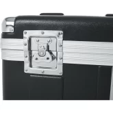 Gator G-MIX 19x21 Пластиковый кейс для микшеров на колесах