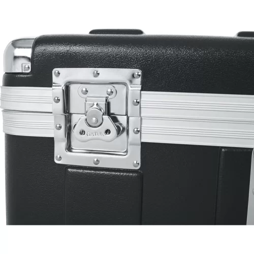 Gator G-MIX 19x21 Пластиковый кейс для микшеров на колесах