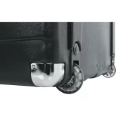 Gator G-MIX 19x21 Пластиковый кейс для микшеров на колесах