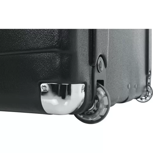 Gator G-MIX 19x21 Пластиковый кейс для микшеров на колесах
