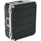 Gator G-MIX 19x21 Пластиковый кейс для микшеров на колесах