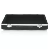 Gator G-MIX 20x30 Пластиковый кейс для микшеров на колесах