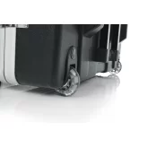 Gator G-MIX 20x30 Пластиковый кейс для микшеров на колесах