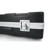 Gator G-MIX 20x30 Пластиковый кейс для микшеров на колесах