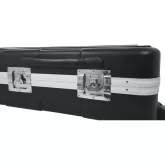 Gator G-MIX 22x46 Пластиковый кейс для микшеров