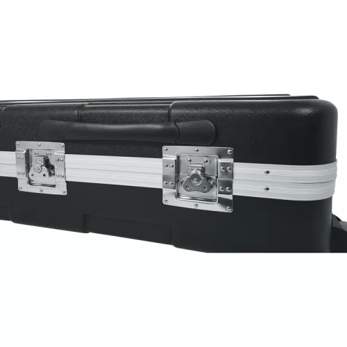 Gator G-MIX 22x46 Пластиковый кейс для микшеров