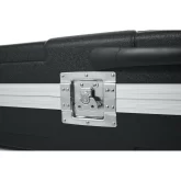 Gator G-MIX 22x46 Пластиковый кейс для микшеров