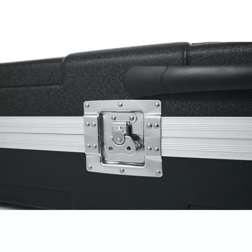 Gator G-MIX 22x46 Пластиковый кейс для микшеров