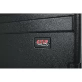 Gator G-MIX 22x46 Пластиковый кейс для микшеров