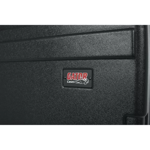 Gator G-MIX 22x46 Пластиковый кейс для микшеров