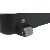 Gator G-MIX 22x46 Пластиковый кейс для микшеров