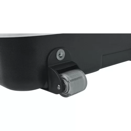 Gator G-MIX 22x46 Пластиковый кейс для микшеров