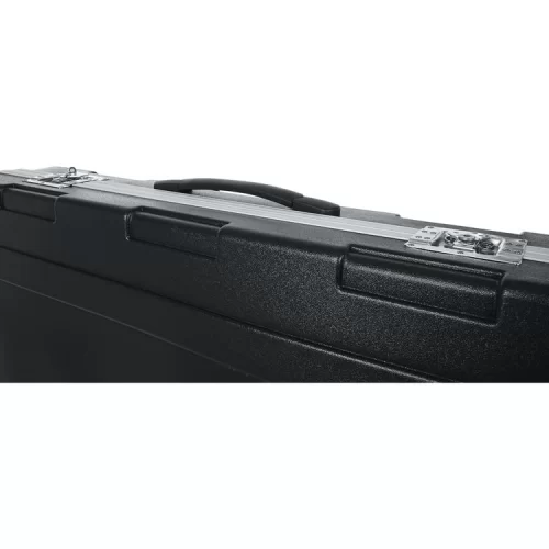 Gator G-MIX 24x36 Пластиковый кейс для микшеров