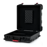 Gator G-MIX-1818-6-TSA Пластиковый кейс для микшеров