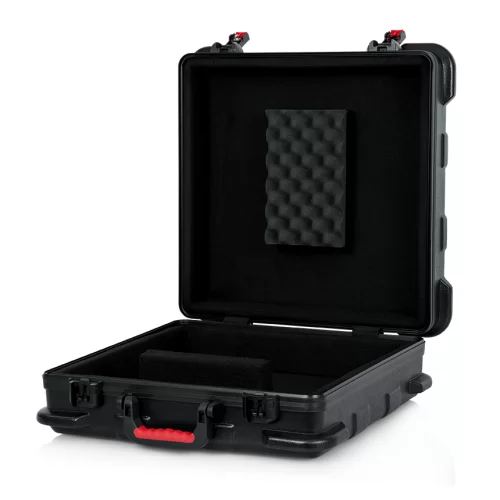 Gator G-MIX-1818-6-TSA Пластиковый кейс для микшеров