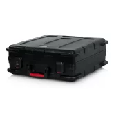 Gator G-MIX-1818-6-TSA Пластиковый кейс для микшеров