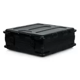 Gator G-MIX-1818-6-TSA Пластиковый кейс для микшеров