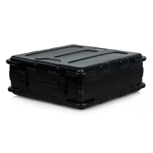 Gator G-MIX-1818-6-TSA Пластиковый кейс для микшеров