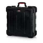 Gator G-MIX-1818-6-TSA Пластиковый кейс для микшеров