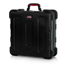 Gator G-MIX-1818-6-TSA Пластиковый кейс для микшеров