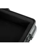 Gator G-MIX-1921-6-TSA Пластиковый кейс для микшеров