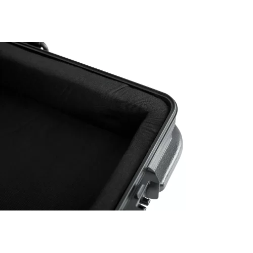 Gator G-MIX-1921-6-TSA Пластиковый кейс для микшеров