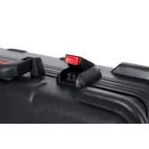 Gator G-MIX-1921-6-TSA Пластиковый кейс для микшеров