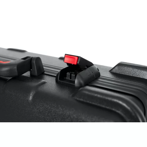 Gator G-MIX-1921-6-TSA Пластиковый кейс для микшеров