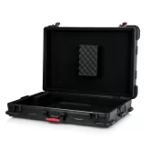 Gator G-MIX-2030-6-TSA Пластиковый кейс для микшеров